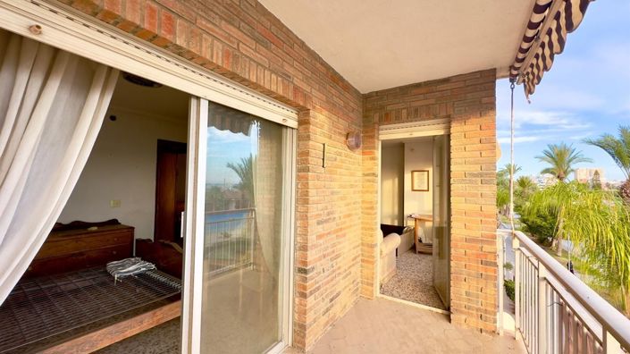Image No.17-Appartement de 4 chambres à vendre à Torrevieja