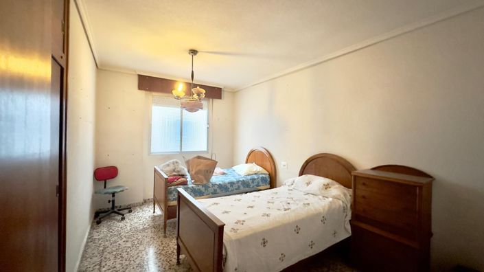 Image No.19-Appartement de 4 chambres à vendre à Torrevieja