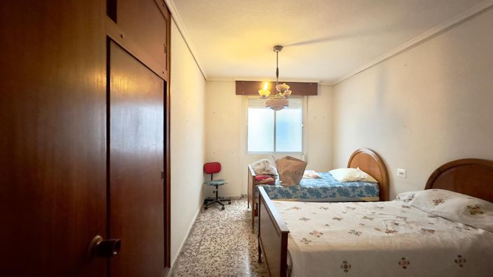 Image No.21-Appartement de 4 chambres à vendre à Torrevieja