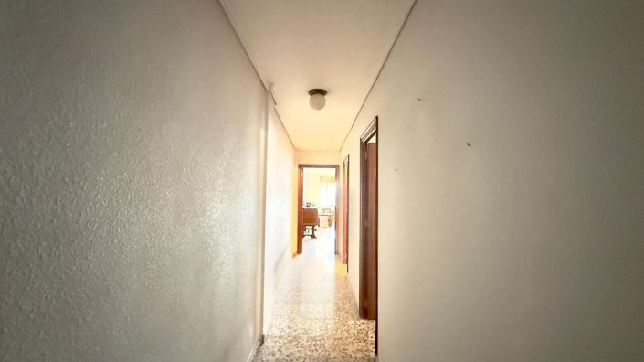 Image No.23-Appartement de 4 chambres à vendre à Torrevieja