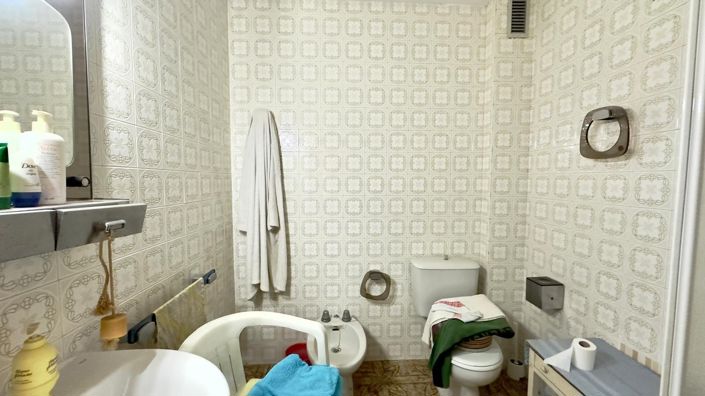 Image No.24-Appartement de 4 chambres à vendre à Torrevieja