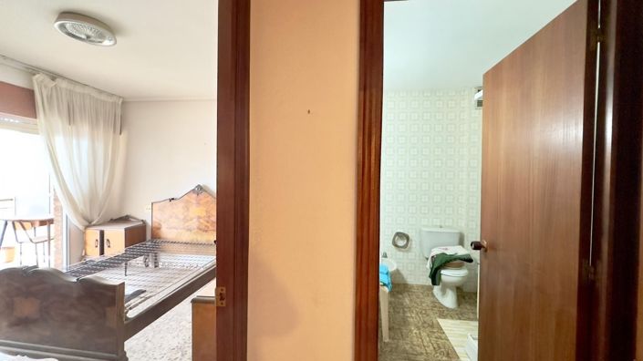Image No.26-Appartement de 4 chambres à vendre à Torrevieja