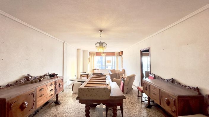 Image No.33-Appartement de 4 chambres à vendre à Torrevieja