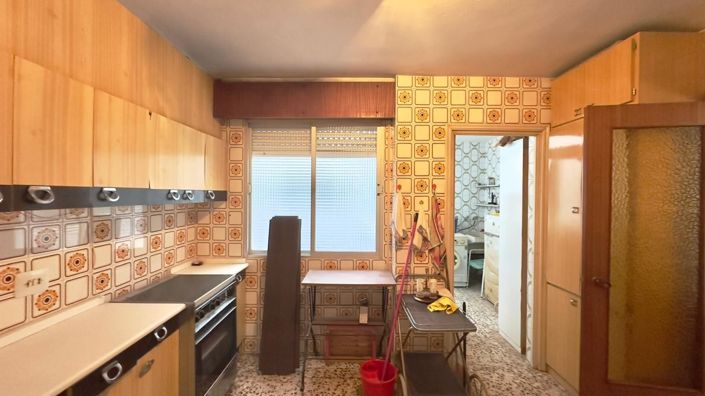 Image No.34-Appartement de 4 chambres à vendre à Torrevieja