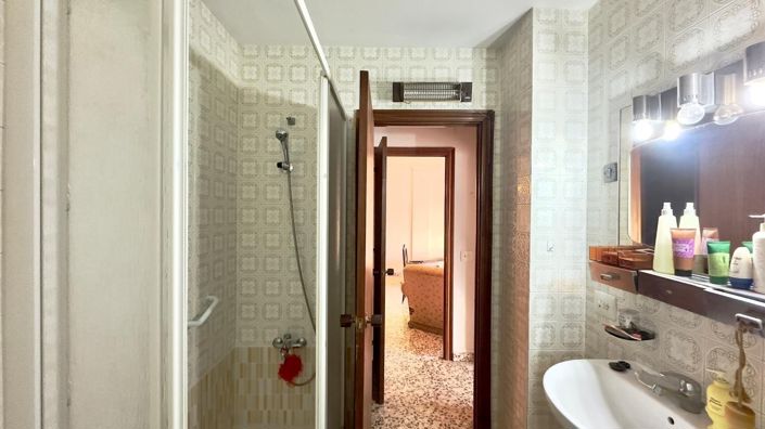 Image No.8-Appartement de 4 chambres à vendre à Torrevieja