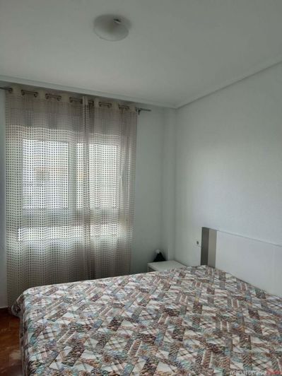 Image No.11-2 Bed Penthouse for sale