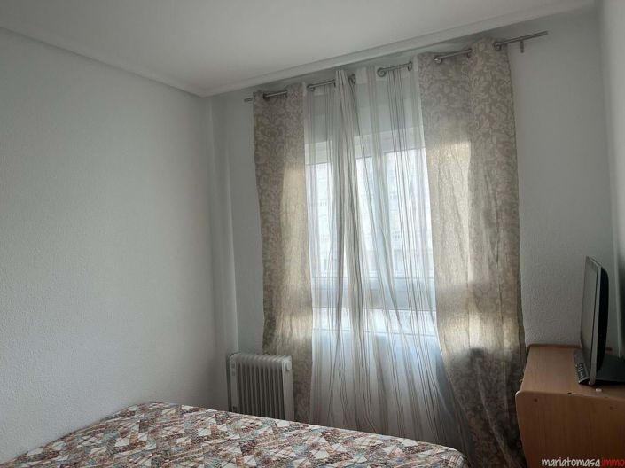 Image No.14-2 Bed Penthouse for sale