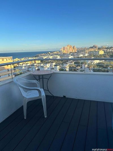 Image No.18-2 Bed Penthouse for sale