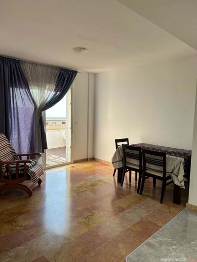 Image No.4-Penthouse de 2 chambres à vendre à Torrevieja