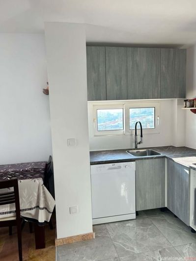 Image No.8-2 Bed Penthouse for sale
