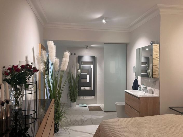 Image No.17-3 Bed Apartment for sale