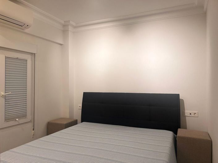 Image No.20-3 Bed Apartment for sale