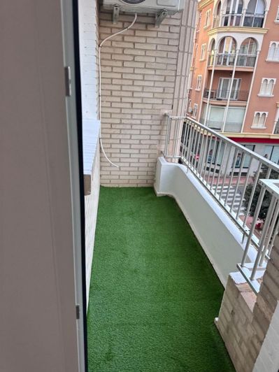Image No.12-3 Bed Apartment for sale