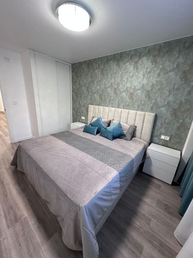 Image No.18-3 Bed Apartment for sale