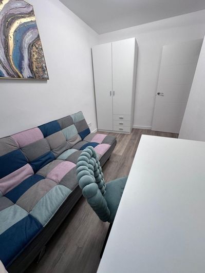 Image No.21-3 Bed Apartment for sale
