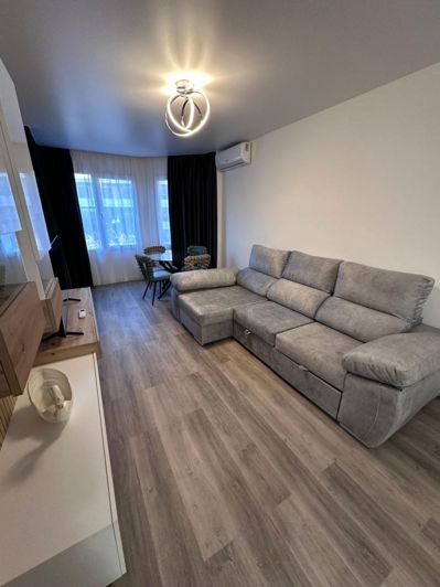 Image No.5-3 Bed Apartment for sale