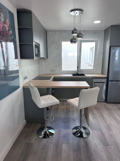 Image No.8-3 Bed Apartment for sale