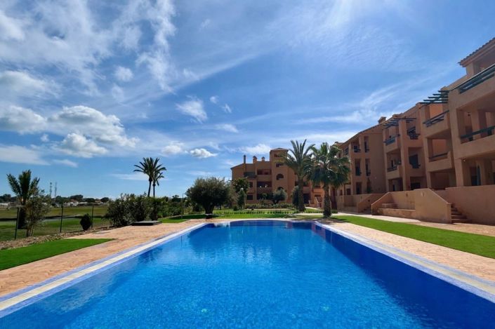 Image No.2-3 Bed Apartment for sale