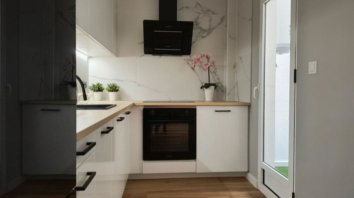 Image No.5-3 Bed Townhouse for sale