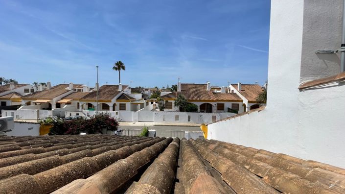 Image No.23-3 Bed House for sale