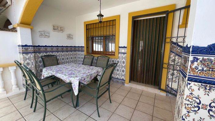 Image No.5-3 Bed House for sale
