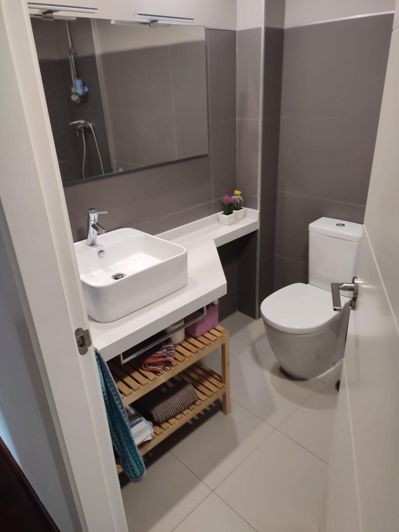 Image No.16-4 Bed Apartment for sale