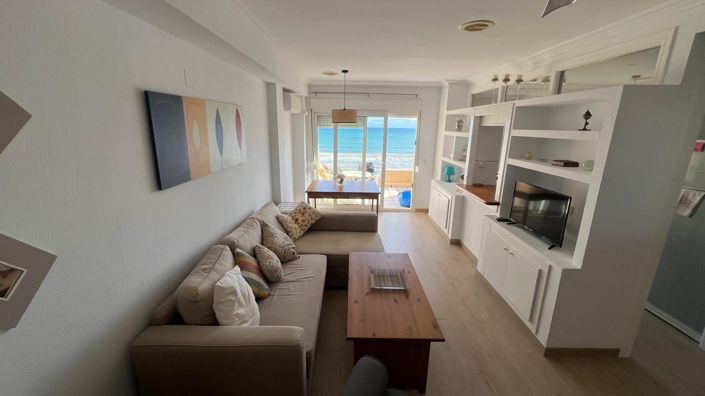 Image No.2-1 Bed Penthouse for sale