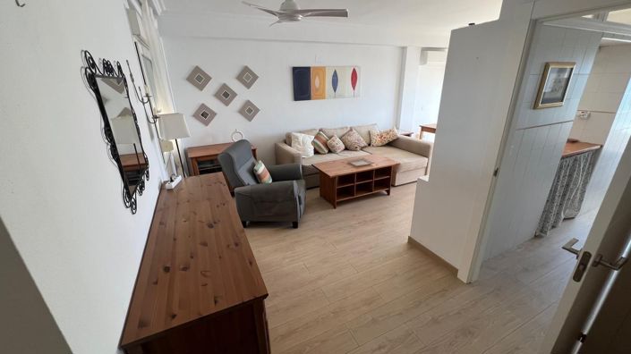 Image No.40-1 Bed Penthouse for sale