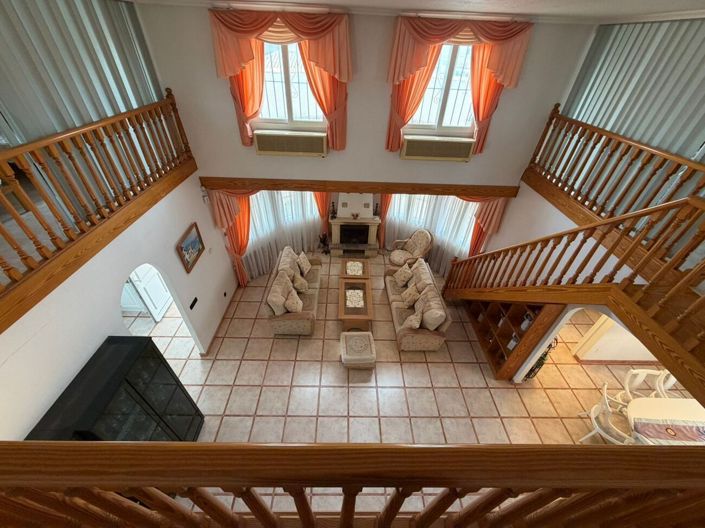 Image No.13-5 Bed Villa for sale