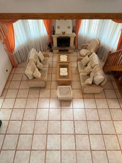 Image No.14-5 Bed Villa for sale