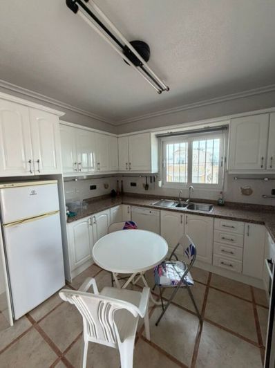 Image No.2-5 Bed Villa for sale