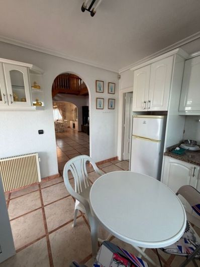 Image No.3-5 Bed Villa for sale