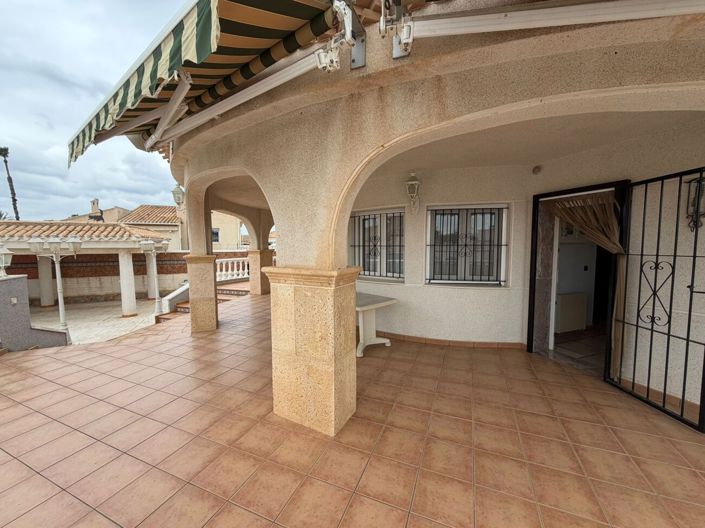 Image No.4-5 Bed Villa for sale