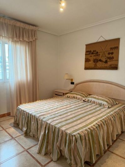Image No.6-5 Bed Villa for sale
