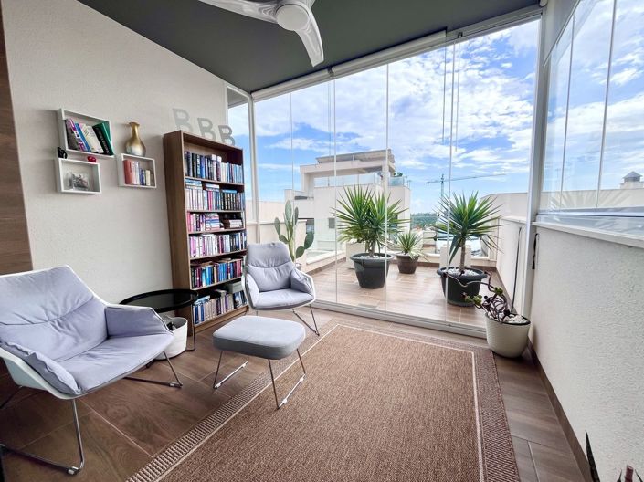 Image No.21-2 Bed Apartment for sale