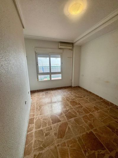 Image No.10-Appartement de 5 chambres à vendre à Torrevieja