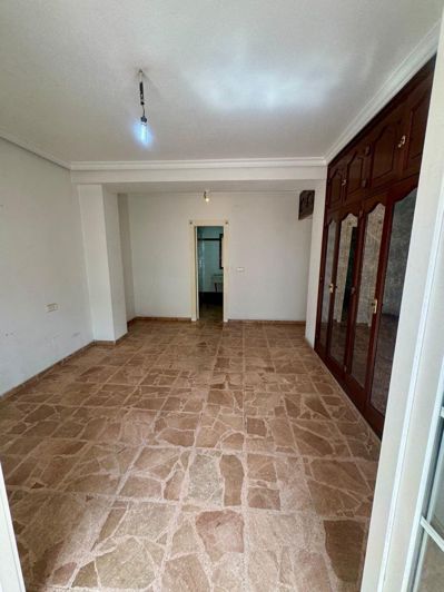 Image No.11-Appartement de 5 chambres à vendre à Torrevieja