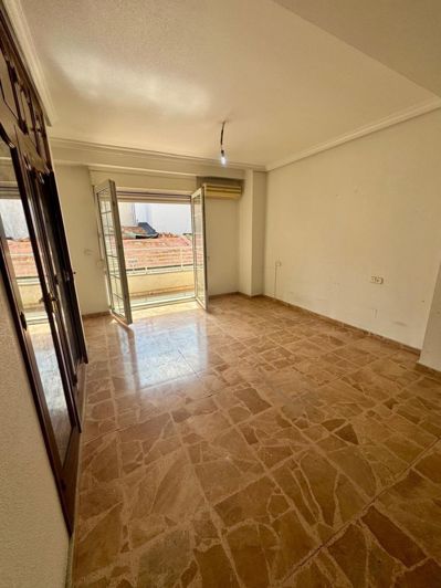 Image No.12-Appartement de 5 chambres à vendre à Torrevieja