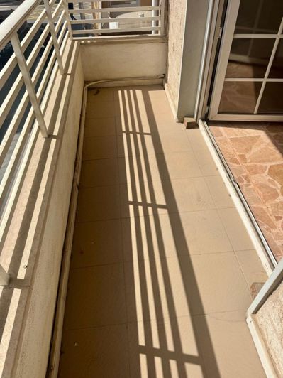 Image No.14-Appartement de 5 chambres à vendre à Torrevieja