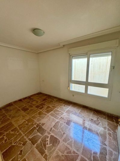 Image No.15-Appartement de 5 chambres à vendre à Torrevieja