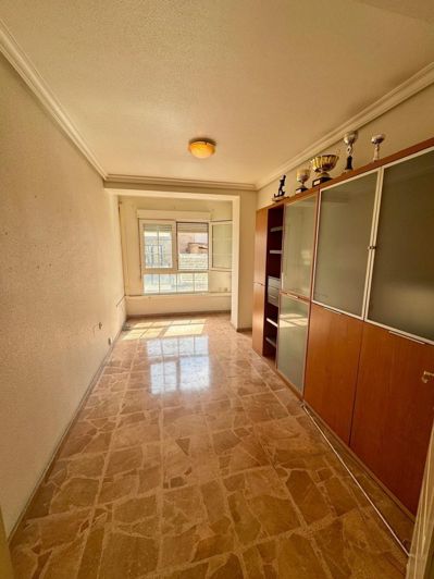 Image No.16-Appartement de 5 chambres à vendre à Torrevieja