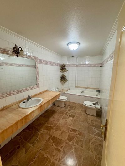 Image No.17-Appartement de 5 chambres à vendre à Torrevieja
