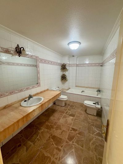 Image No.18-Appartement de 5 chambres à vendre à Torrevieja