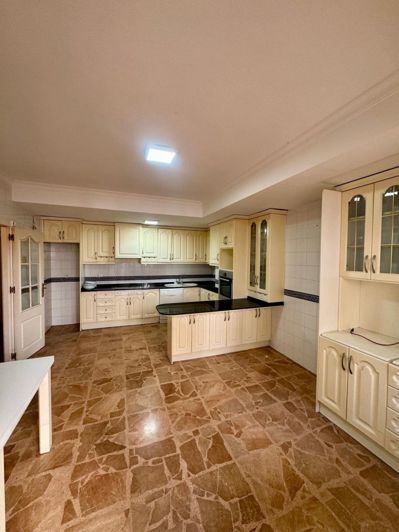 Image No.4-Appartement de 5 chambres à vendre à Torrevieja