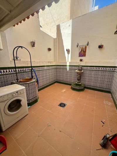 Image No.7-Appartement de 5 chambres à vendre à Torrevieja
