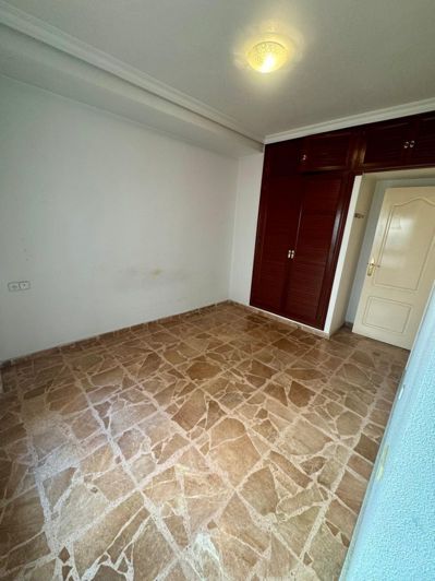 Image No.9-Appartement de 5 chambres à vendre à Torrevieja