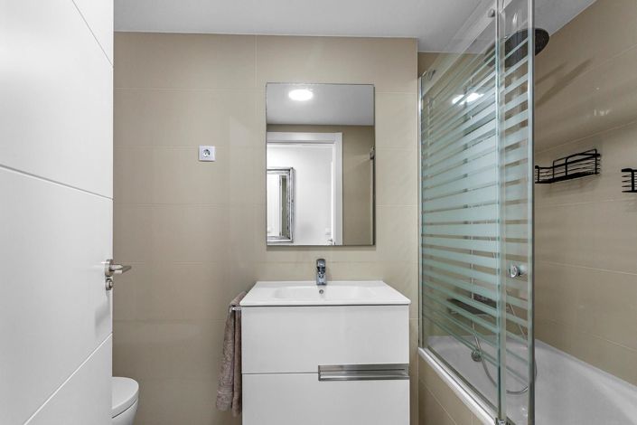 Image No.45-3 Bed Penthouse for sale