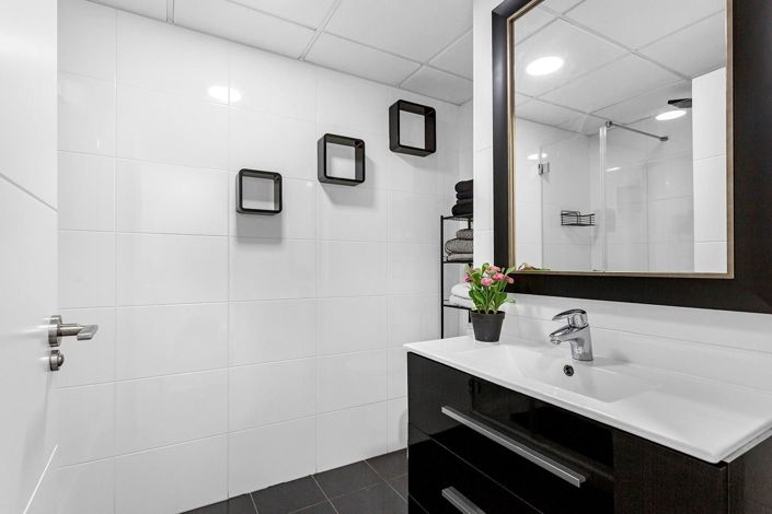 Image No.46-3 Bed Penthouse for sale