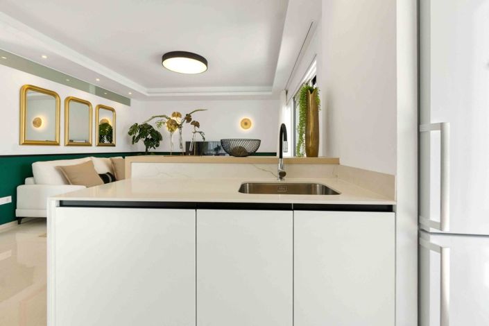Image No.21-2 Bed Apartment for sale