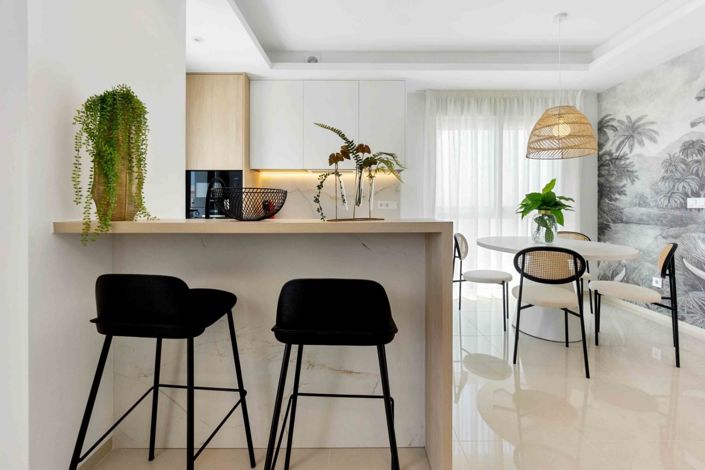 Image No.23-2 Bed Apartment for sale